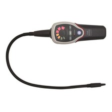 BGS-3401