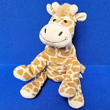 TCM GUNDI GIRAFFE 30 CM