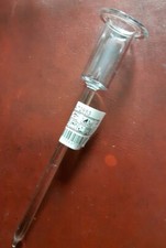 Geburtstagskerzenhalter