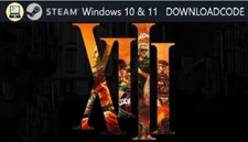 Neu computer spiel xiii - xiii, 13