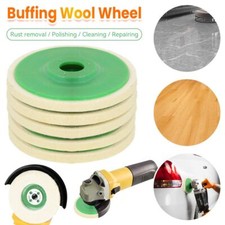 5/10Stk 125mm Winkelschleifer