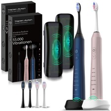 Tristan Auron Doppelpack