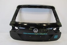 VW Tiguan ab 2016 Heckklappen Heckklappe Kofferraumtür original