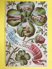 cpa FANTASIE Multi-View