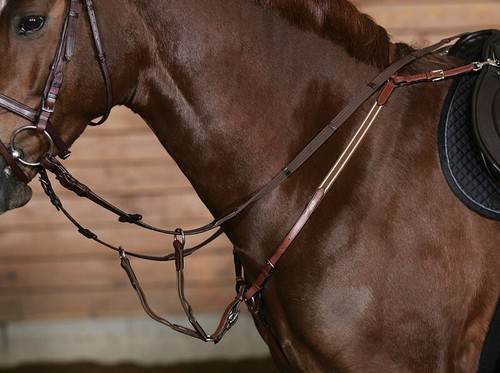Cheval vorderzeug - cheval,