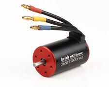 MAX Runner 3660 BL-Motor Inrunner 1900 KV / 42411