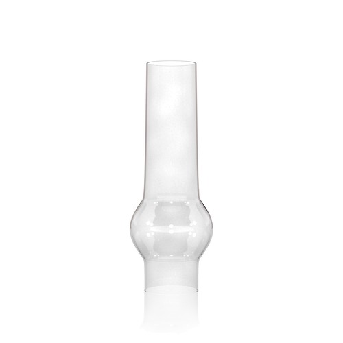 Glaszylinder petromax matador - glaszylinder,