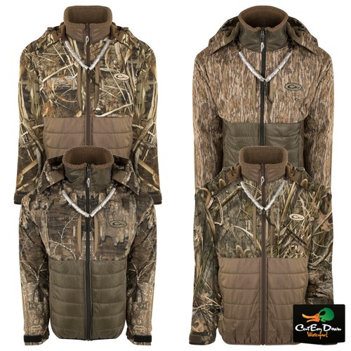 Drake waterfowl lst guardian - drake,