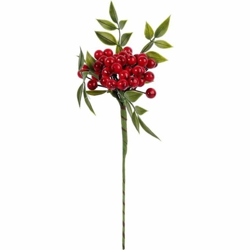 Kette mit eberesche rote - eberesche,
