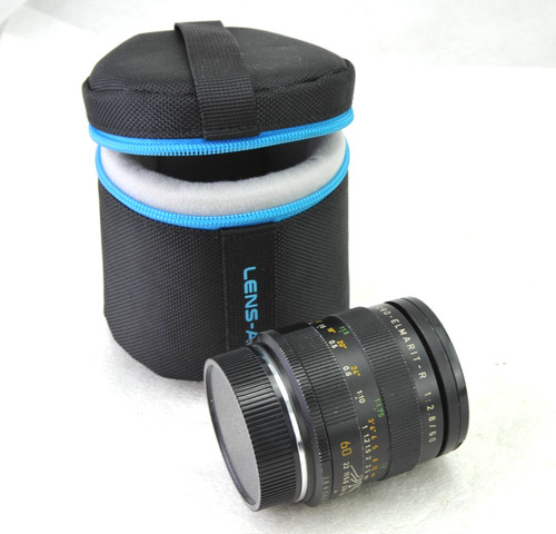 Leica macro elmarit 60mm - leica, macro-elmarit-r