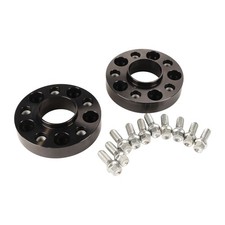 Goldschmitt Distanzscheibe