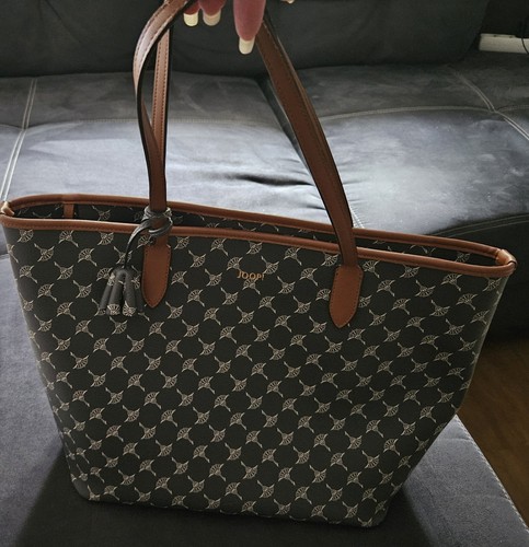 Joop cortina damen shopper - cortina,