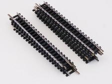 Minitrix 4904 10x Gerades