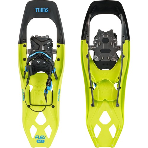 Tubbs flex alp - 25w,