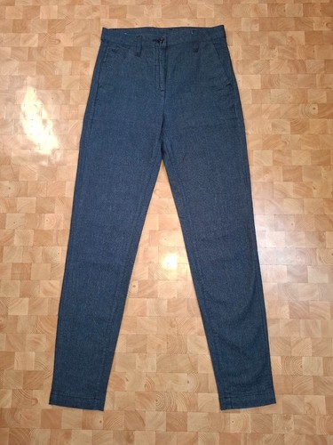 Star raw high chino 27 - g-star,