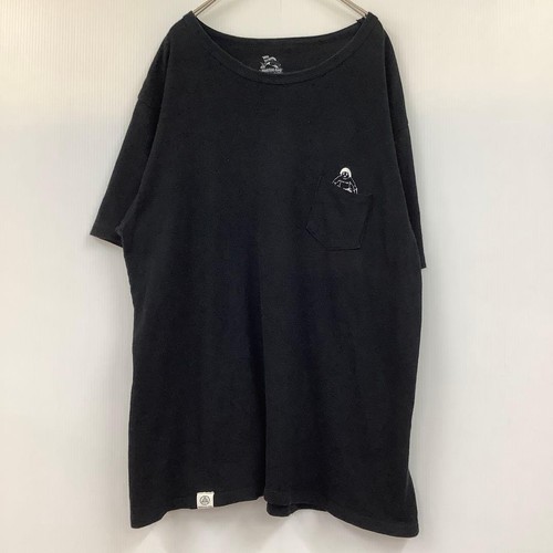 Momotaro jeans shirt - momotaro,