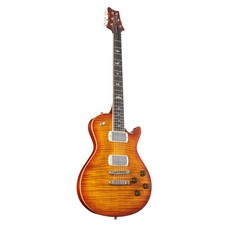 PRS SE McCarty 594 Singlecut