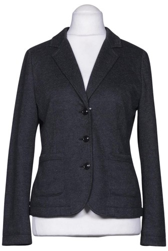 Opus blazer damen business - blazer,