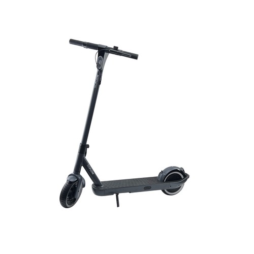 Soflow one scooter - soflow,