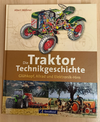 Albert mößmer die - mößmer:,