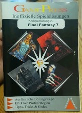 Gamepress | Inoffizielle