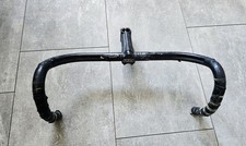 Rennrad Lenker ITM Inklusive Vorbau