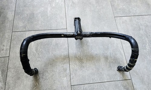 Rennrad lenker itm inklusive - itm,