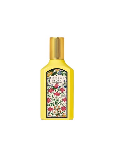 Gucci herren damen - herren,