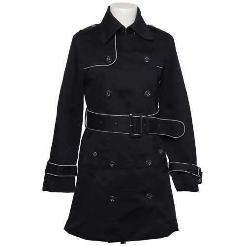 Mitch trenchcoat damen - mitch,