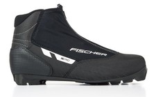 Herren Langlaufschuhe Fischer XC Pro Skischuhe Skistiefel für NNN-Bindung