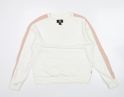 Converse damen sweatshirt - damen,