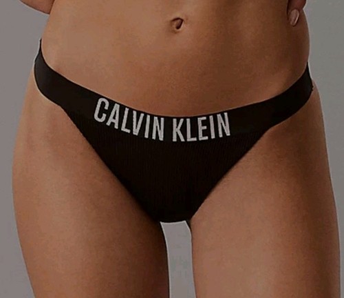 Calvin klein swimwear - calvin,