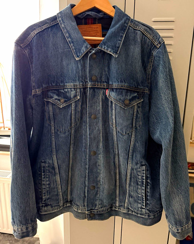 Levi strauss herren - levi,