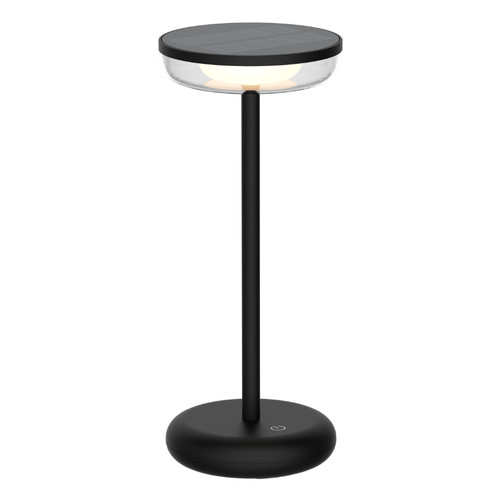 Enovalite led tischleuchte - enovalite,