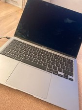 Apple MacBook Air M1 13" A2337 | Defekt