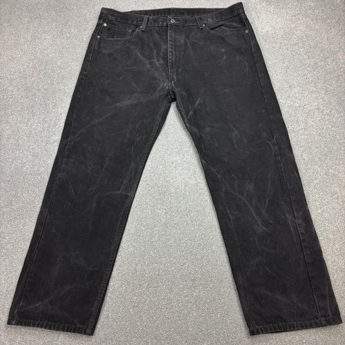Levis 505 jeans - 505,