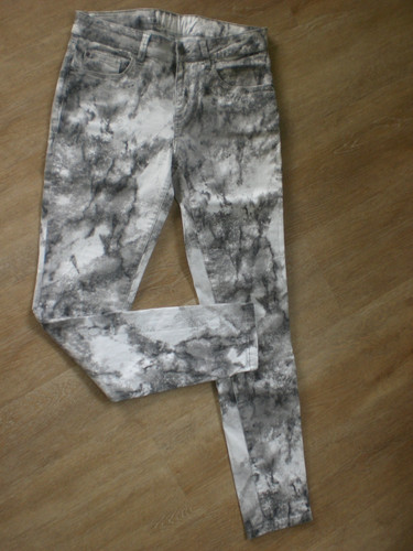 Stretchjeans esprit gr - ,,esprit, ,,