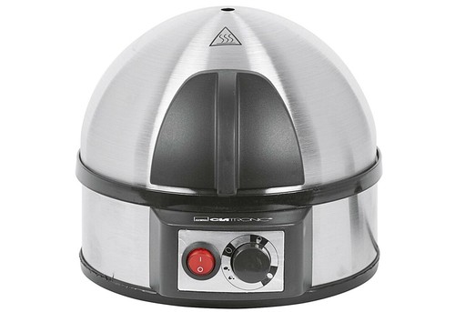 Clatronic eierkocher 3321 - ek,