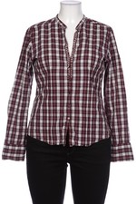 Marc O Polo Bluse Damen