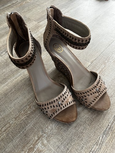 Ash damen sandalen 41 - damen,