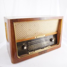 Stern Radio Rochlitz -