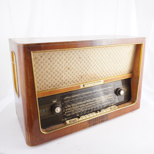 Stern radio rochlitz - rochlitz,