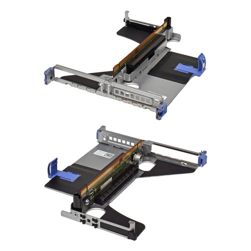 Dell riser board karte - riser,