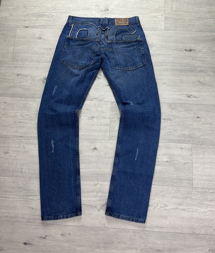 Dolce gabbana g jeans - dolce,