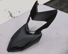 Ducati Hypermotard 821