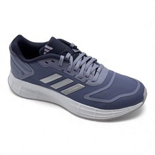 Adidas Duramo 10 Damen