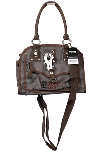 George gina lucy handtasche - george,