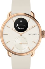 Withings scanwatch 38mm - scanwatch, 2