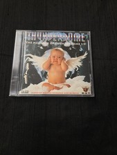 Various - The Megamix of