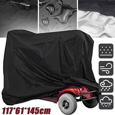 Motorrad Abdeckung Outdoor